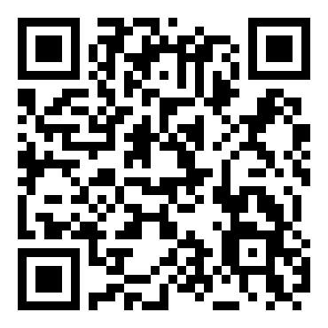 https://yongyang.lcgt.cn/qrcode.html?id=53889